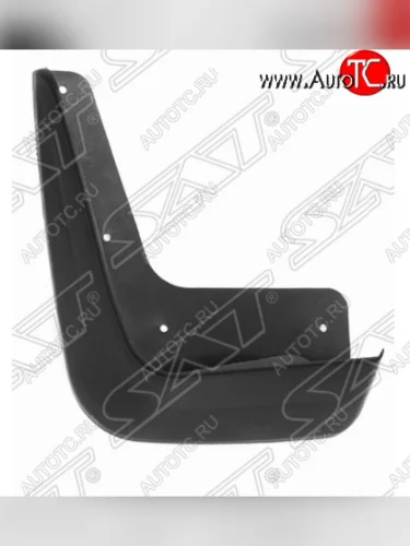 Левый брызговик передний SAT Chevrolet Epica  V250 (2006-2012)