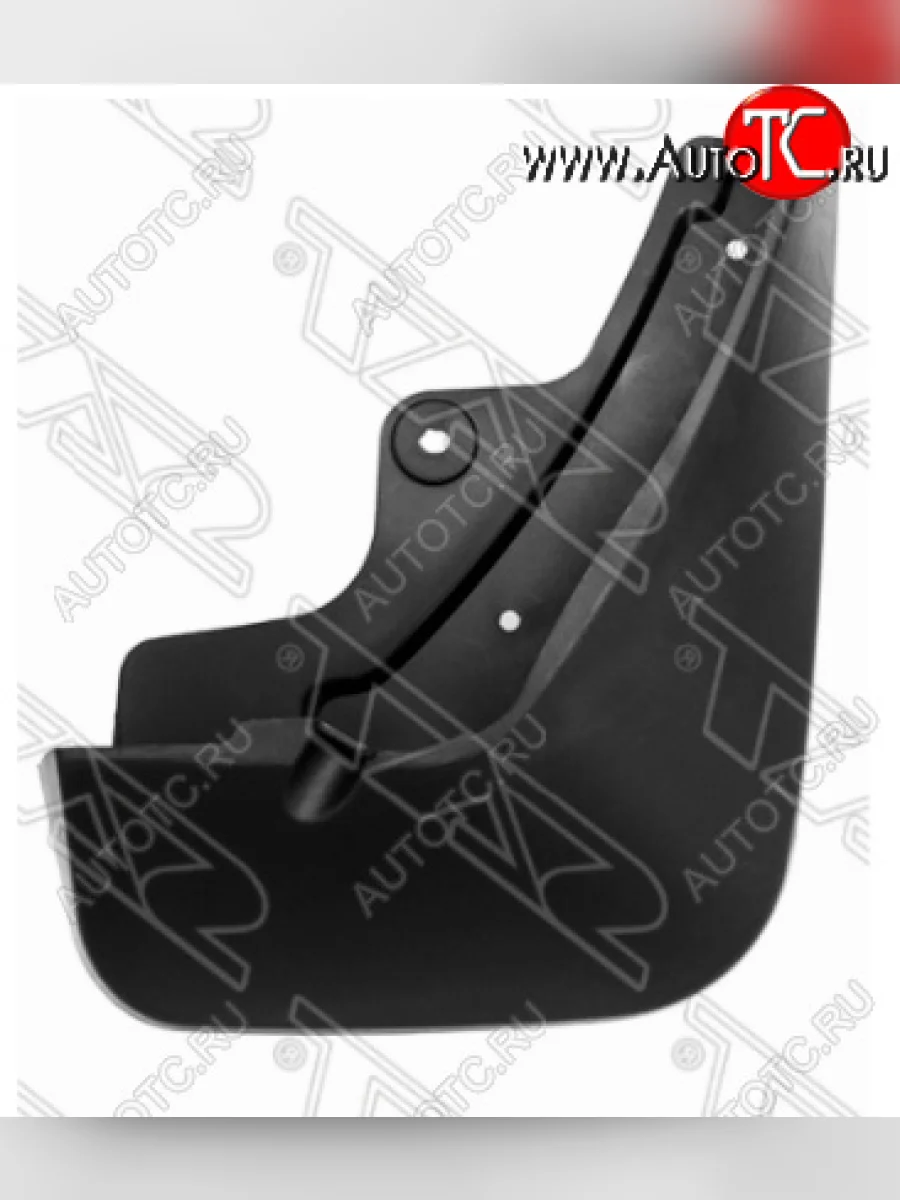 Правый брызговик передний SAT  Land Rover Range Rover Evoque (2018-2023) 2 L551  в Керчи Республика Крым