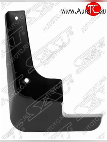 Левый брызговик передний SAT Peugeot 301 (2012-2025)