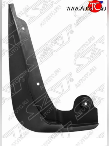 Левый брызговик передний SAT Skoda Yeti (2013-2018)