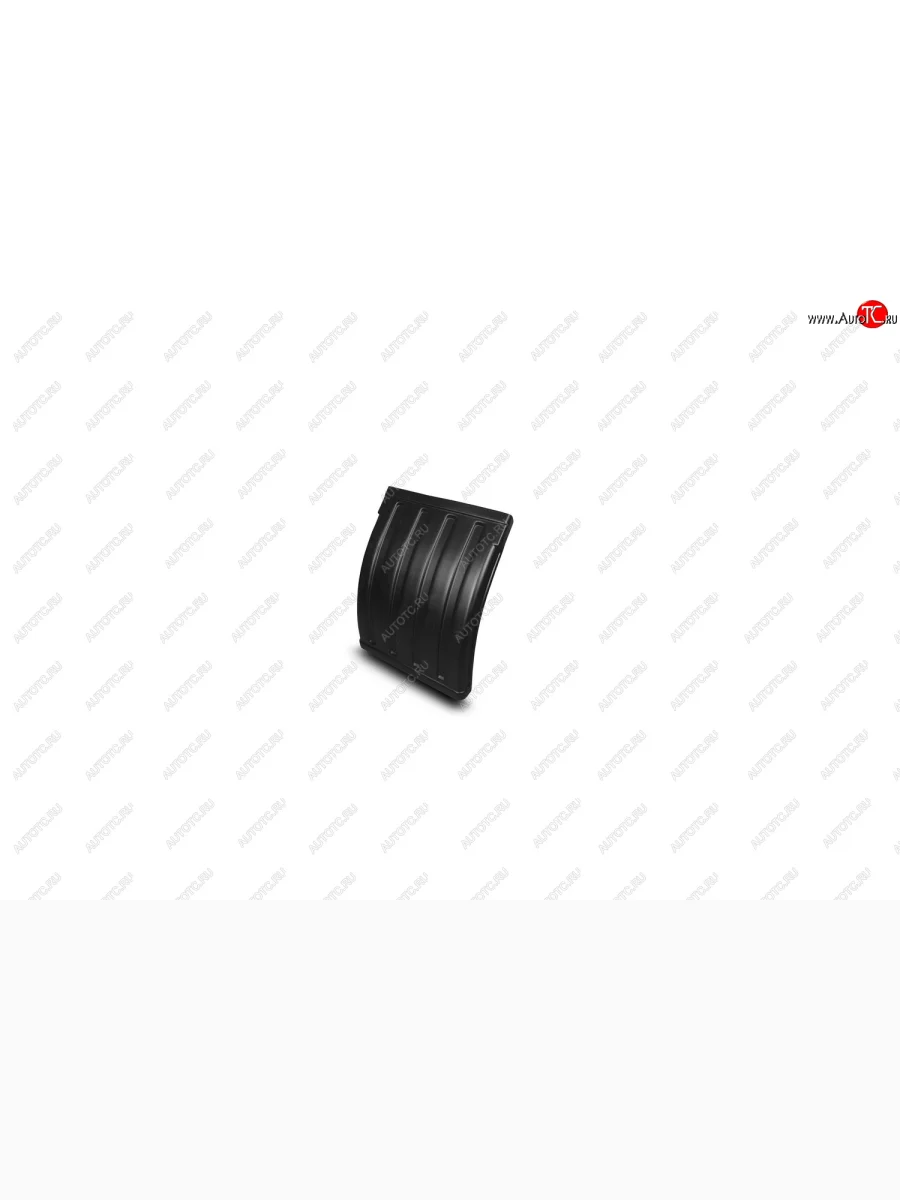 Универсальное крыло TOTEM Н-690-1/3-P    с доставкой в г. Керчь