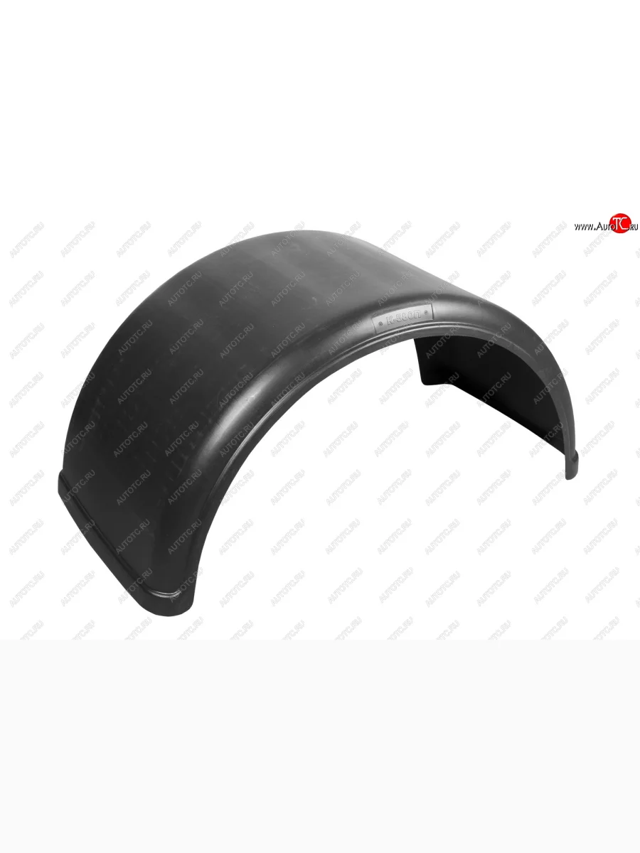 Универсальное крыло TOTEM K-580-П    в Перми Пермском крае