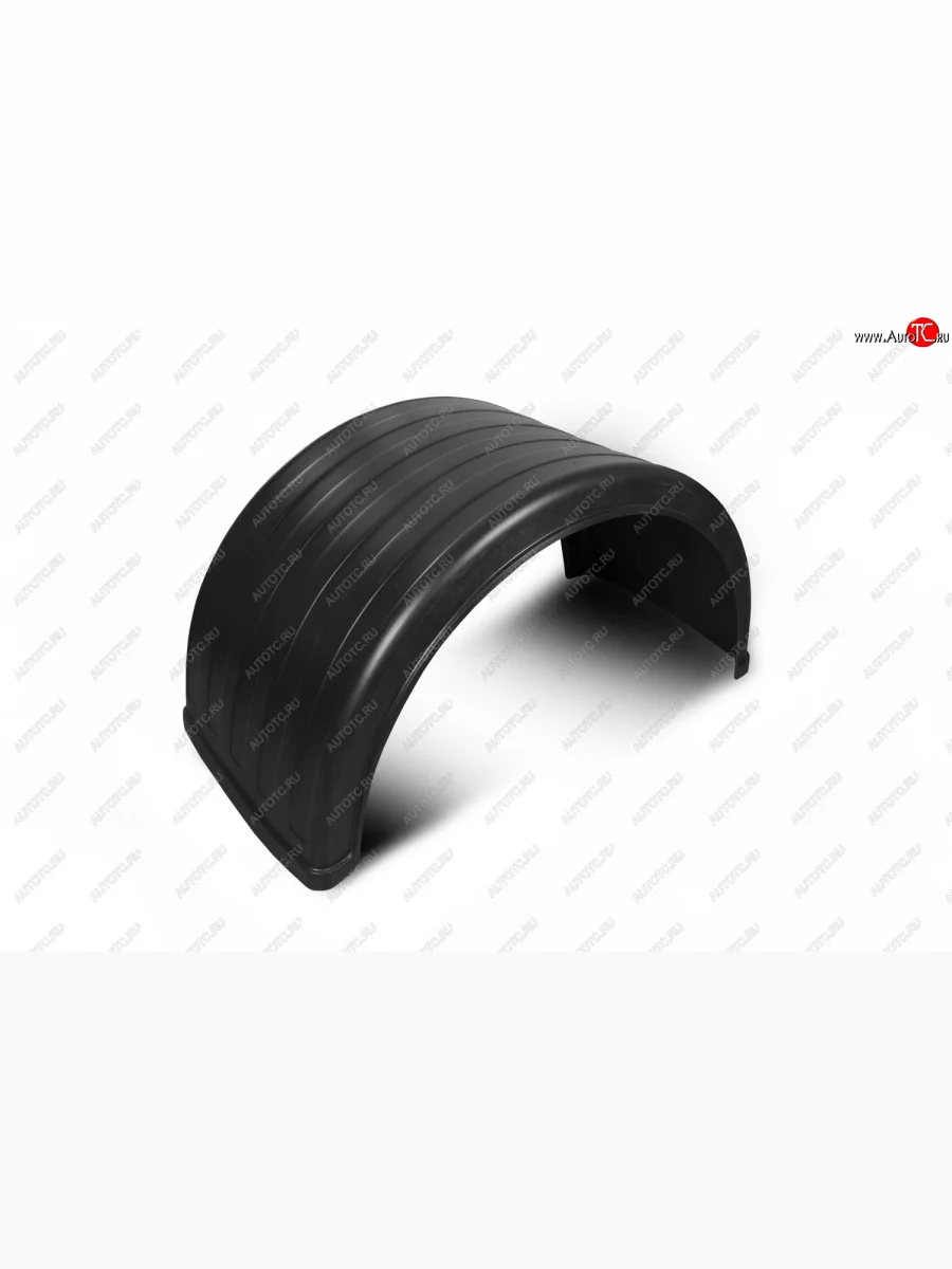 Универсальное крыло TOTEM K-630    в Перми Пермском крае