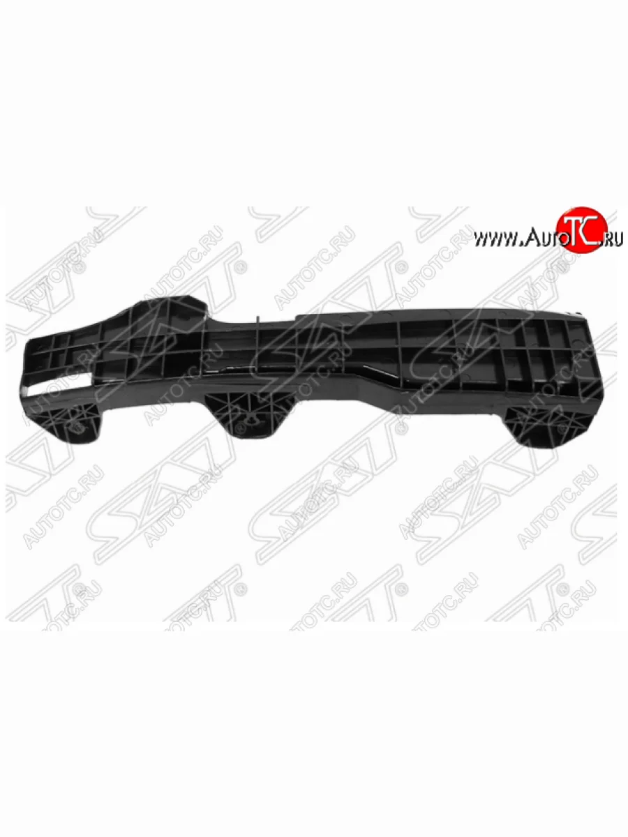 Левый кронштейн крепления фары SAT Lexus GS300 S190 рестайлинг (2007-2012)  в Керчи Республика Крым