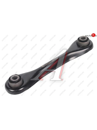 Рычаг поперечный FORD (нижний) Ford Focus 2 хэтчбэк 3 дв. рестайлинг (2007-2011)