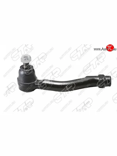 Левый наконечник рулевой тяги CTR KIA Optima 1 GD седан (2000-2005)