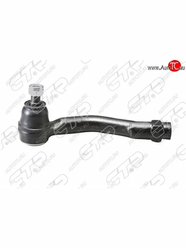 Правый наконечник рулевой тяги CTR KIA Optima 1 GD седан (2000-2005)