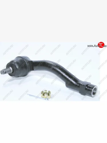 Правый наконечник рулевой тяги DOOHAP KIA Optima 1 GD седан (2000-2005)