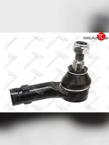 Правый наконечник рулевой тяги HOSU (L=85 КОНУС 18) Volkswagen Caravelle T4 рестайлинг (1995-2003)