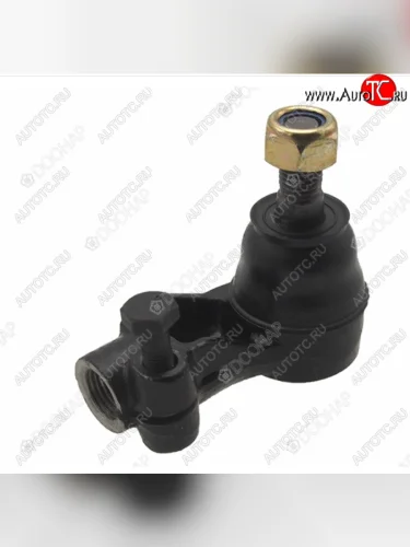 Левый наконечник рулевой тяги DOOHAP Daewoo Espero (1990-1999)