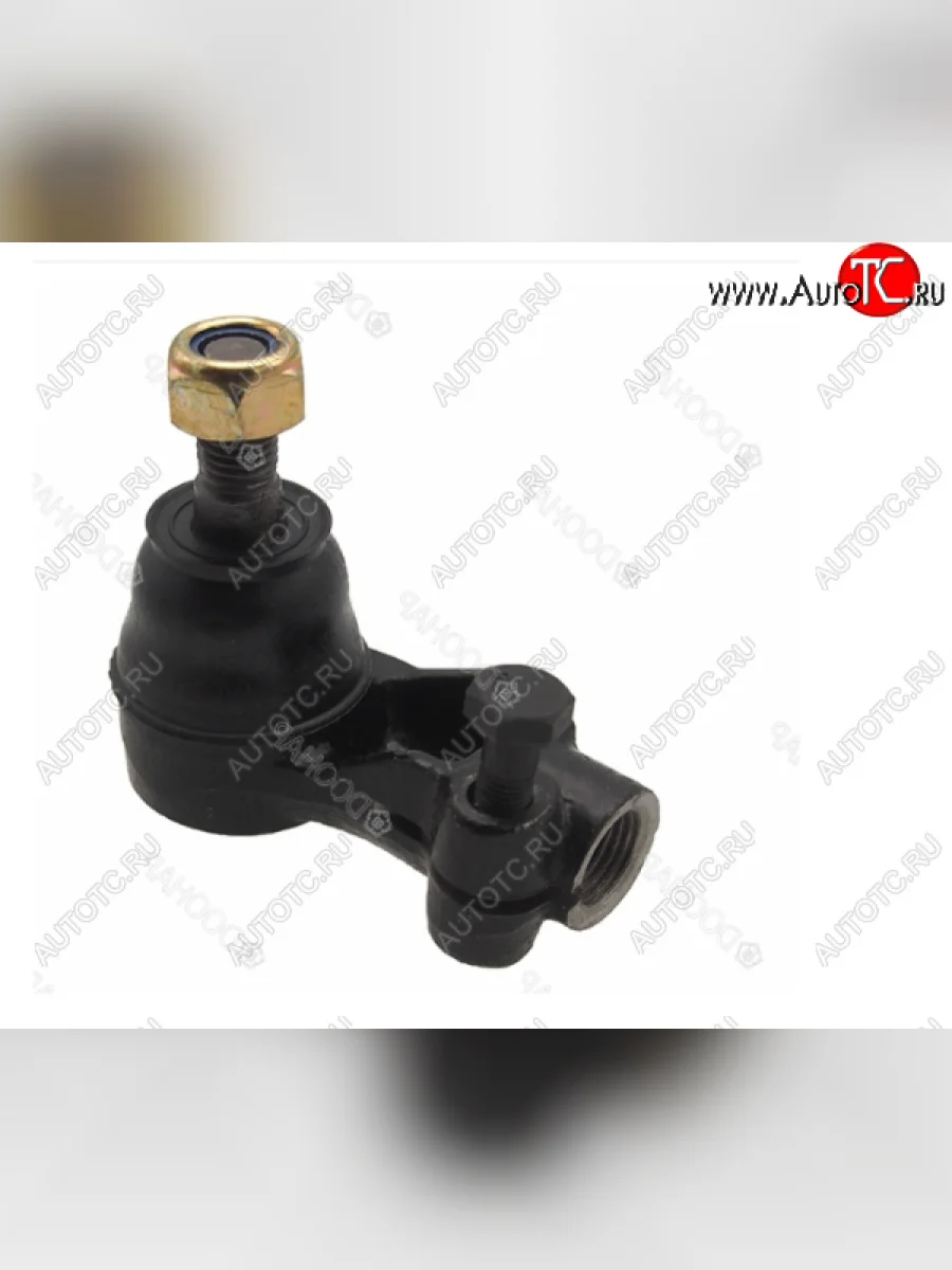 Правый наконечник рулевой тяги DOOHAP Daewoo Espero (1990-1999)  в Перми Пермском крае