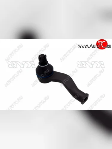 Правый наконечник рулевой тяги KAYABA Daihatsu Sirion (2005-2011)