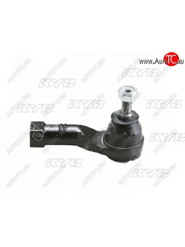 Правый наконечник рулевой тяги KAYABA Nissan Micra K12 5 дв. 2-ой рестайлинг (2007-2010)