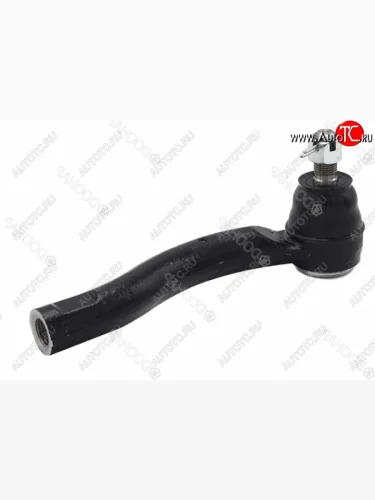 Правый наконечник рулевой тяги DOOHAP Toyota Allion T240 седан рестайлинг (2004-2007)