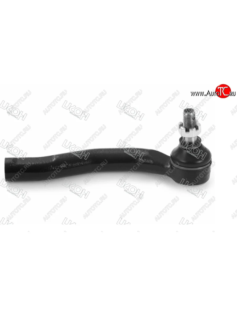 Наконечник рулевой тяги HOSU Toyota Corolla Fielder E160 универсал 1-ый рестайлинг (2015-2017)  в Керчи Республика Крым