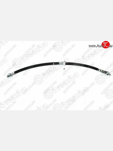 Левый передний тормозной шланг BREMBO Toyota Camry XV40 рестайлинг (2009-2011)