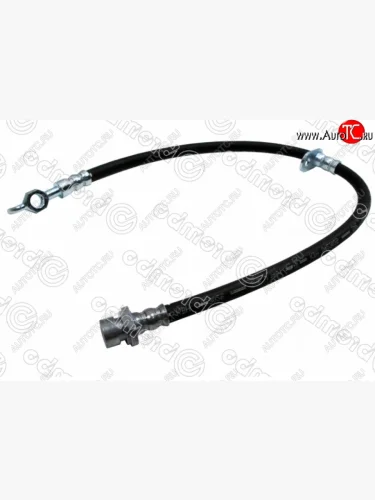 Правый передний тормозной шланг BREMBO Toyota Noah 1 дорестайлинг (2001-2004)