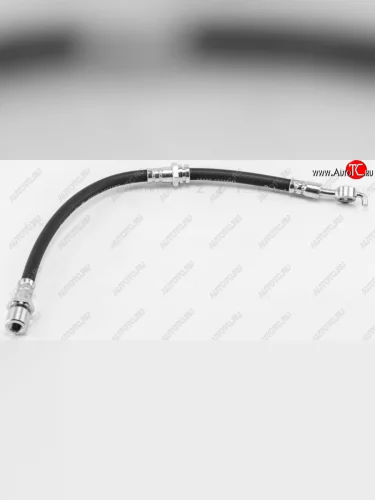 Левый задний тормозной шланг SAT Chevrolet Lacetti хэтчбек (2002-2013)