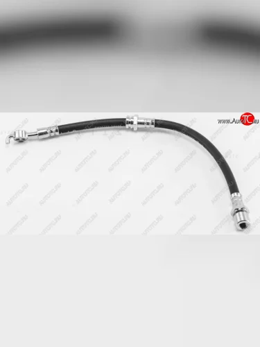 Правый задний тормозной шланг SAT Chevrolet Lacetti хэтчбек (2002-2013)