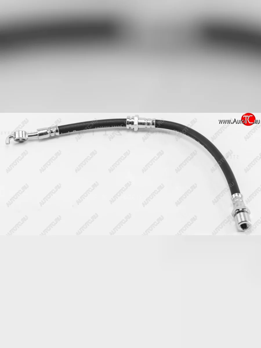 Правый задний тормозной шланг SAT Chevrolet Lacetti хэтчбек (2002-2013)  в Керчи Республика Крым