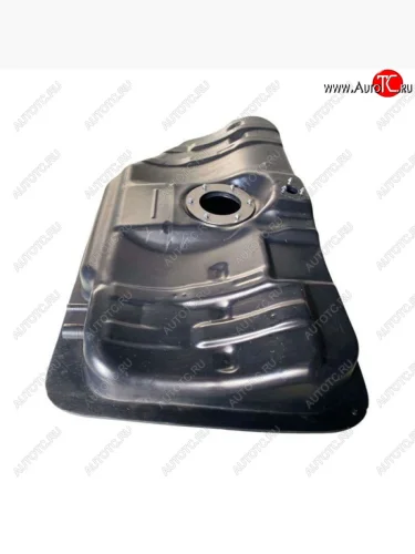 Бак топливный NEW BAK (пластик, 60 л) Chevrolet Lacetti хэтчбек (2002-2013)