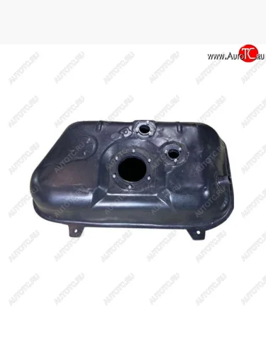 Бак топливный NEW BAK (пластик, 56 л) Suzuki Escudo 2 (1997-2006)