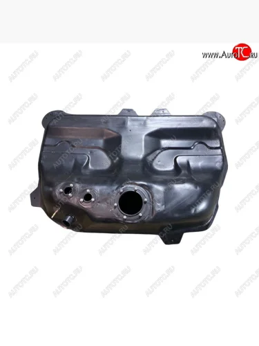 Бак топливный NEW BAK (пластик, 70 л) KIA Magentis (2005-2010)