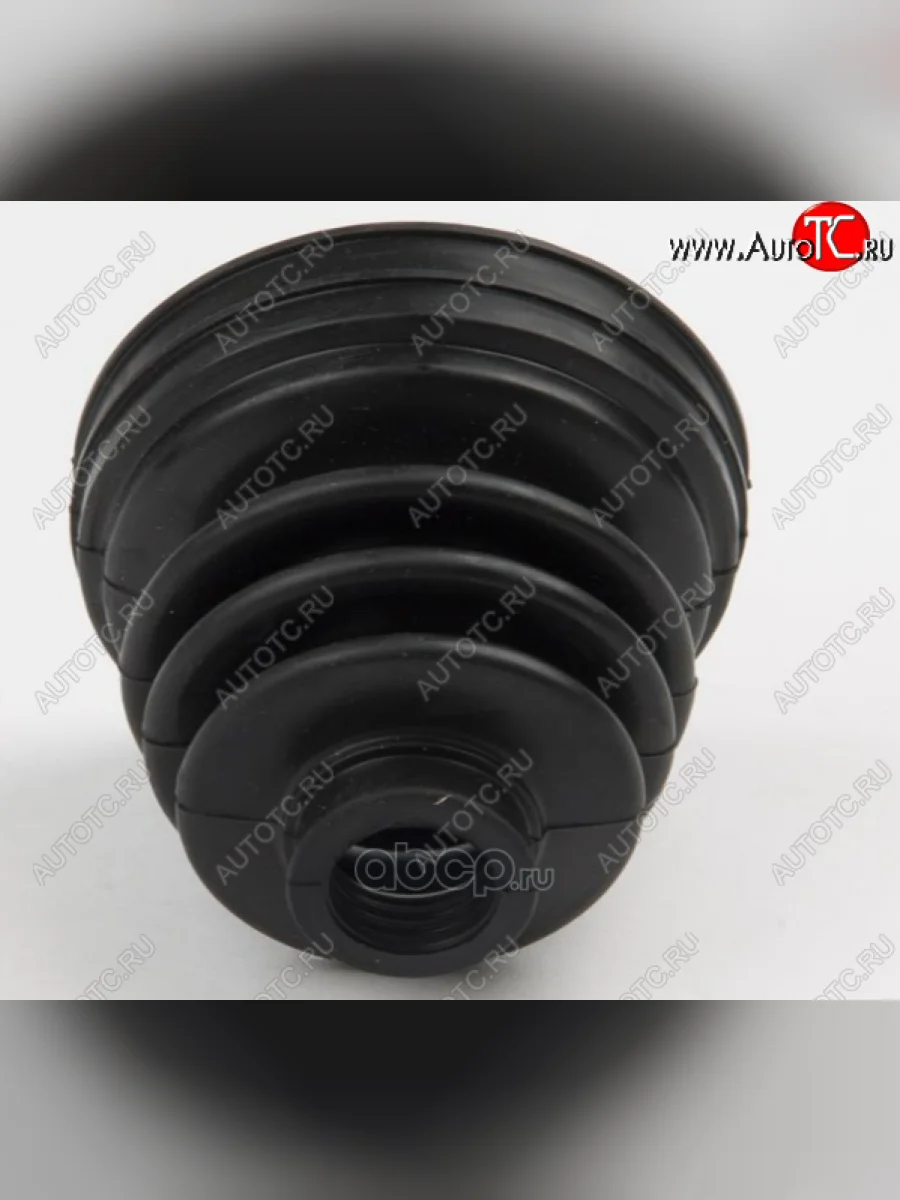 Пыльник шруса GW (внутренний) Great Wall Sailor (2004-2012)  в Керчи Республика Крым