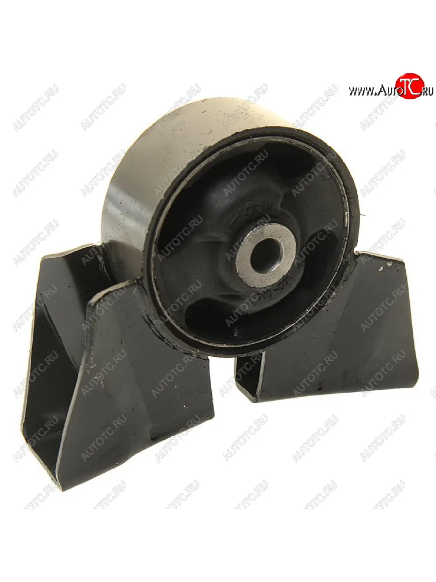 Опора двигателя GEUN YOUNG (98-02) Daewoo Leganza (1997-2008)  в Керчи Республика Крым