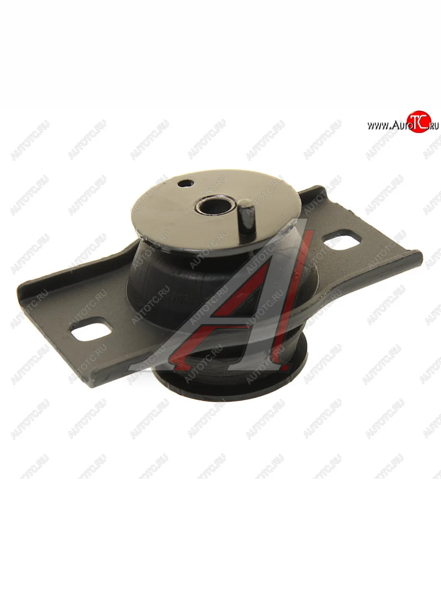 Опора двигателя GEUN YOUNG (задняя) Daewoo Matiz M250 рестайлинг (2007-2015)  в Керчи Республика Крым