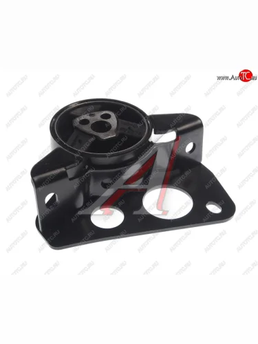 Правая опора двигателя GEUN YOUNG Daewoo Leganza (1997-2008)