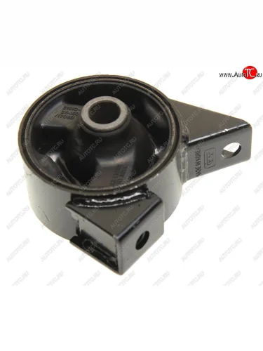 Опора двигателя GEUN YOUNG (передняя, АКПП) Hyundai Accent 2 LC седан дорестайлинг (ТагАЗ) (1999-2012)