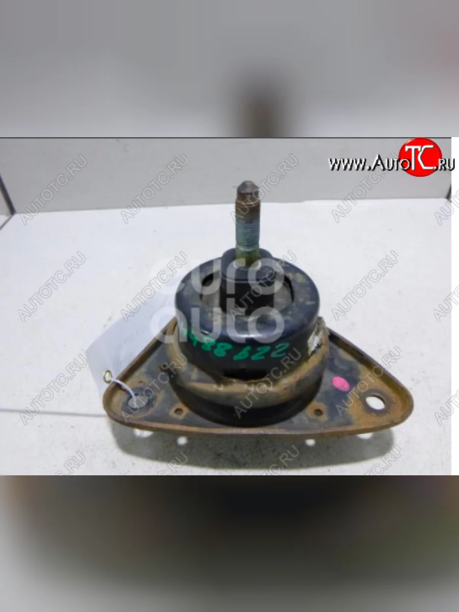 Правая опора двигателя PHG Hyundai I30 FD универсал дорестайлинг (2007-2010)  в Перми Пермском крае