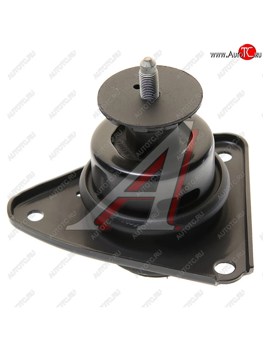 Правая опора двигателя MANDO Hyundai I30 FD универсал дорестайлинг (2007-2010)  в Перми Пермском крае