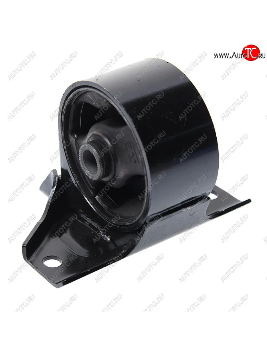 Опора двигателя GEUN YOUNG (передняя, МКПП) Hyundai Sonata NF дорестайлинг (2004-2008)  в Керчи Республика Крым