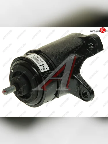 Правая опора двигателя SSANGYONG (AWD) SSANGYONG Actyon дорестайлинг (2010-2013)