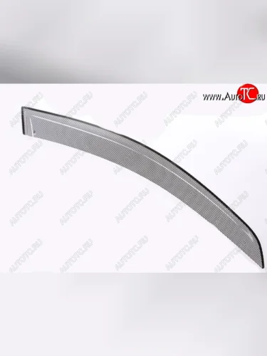 Шелкография черная 2196р Шелкография черная 2196р