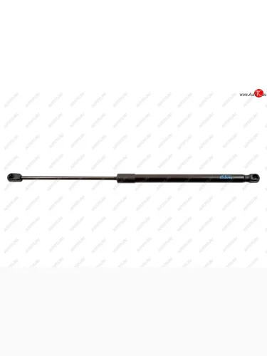 Упор капота Arbori KIA Picanto  3 JA хэтчбэк 5 дв. (2021-2025) рестайлинг