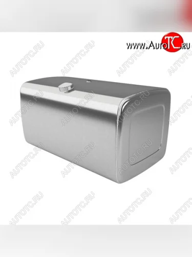 Крышка полуоборот, с комплектующими 71977р Крышка полуоборот, с комплектующими 71977р