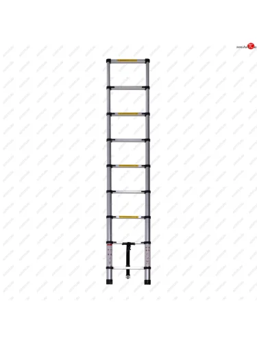 Серый бокс, тент графит 123742р