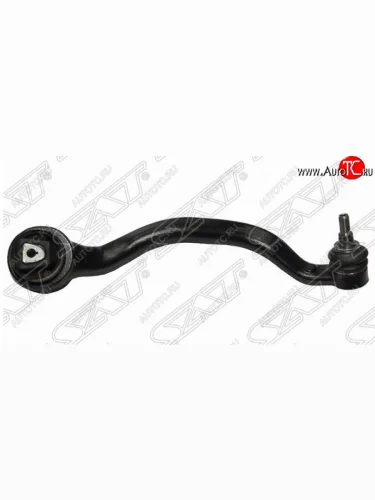 Правый рычаг передний нижний SAT (продольный) BMW X5 E70 рестайлинг (2010-2013)