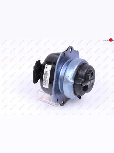 Левая опора двигателя BMW BMW X5 E70 рестайлинг (2010-2013)