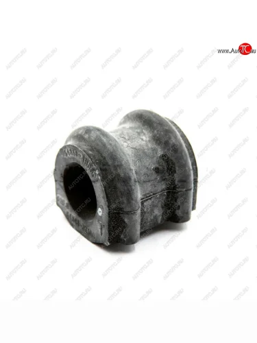 Правая Втулка стойки стабилизатора передней подвески на PARTS-MALL Hyundai Santa Fe DM рестайлинг (2015-2019)