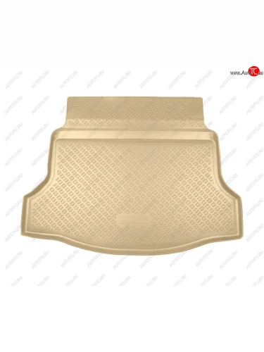 бежевый 2356р бежевый 2356р