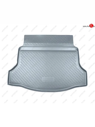 Серый 2356р Серый 2356р