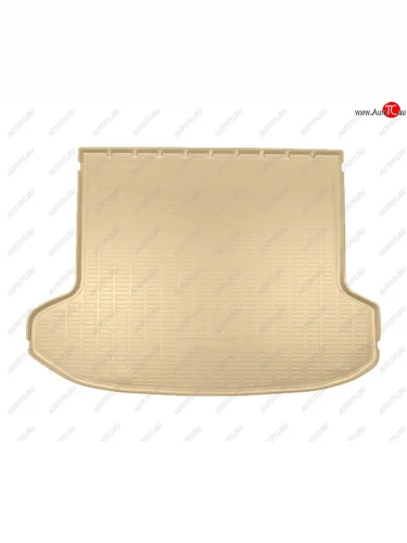 бежевый 2501р