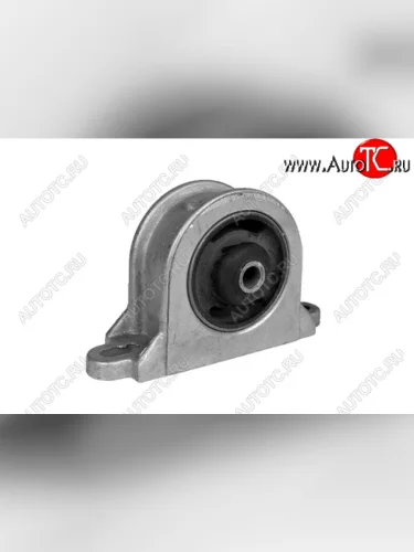 Подушка раздаточной коробки LADA Лада ВАЗ нива 4х4 2131 (Legend) 5 дв. 2-ой рестайлинг (2021-2025)