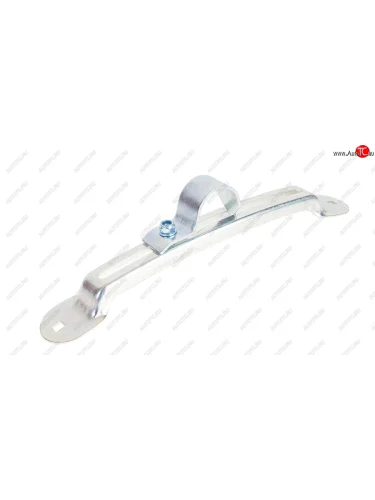 Универсальное крепление крыла MasterPlast BAW Fenix 1065 (2005-2013)