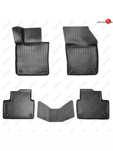 черные 2760р черные 2760р