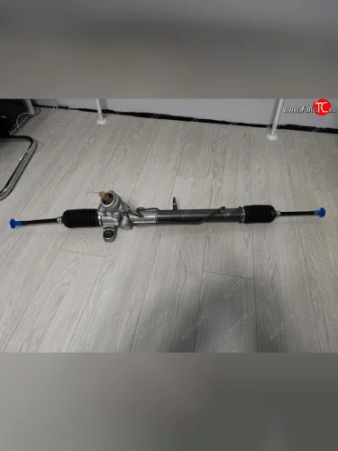 Рулевая рейка LIFAN Lifan Solano  дорестайлинг (2010-2015)